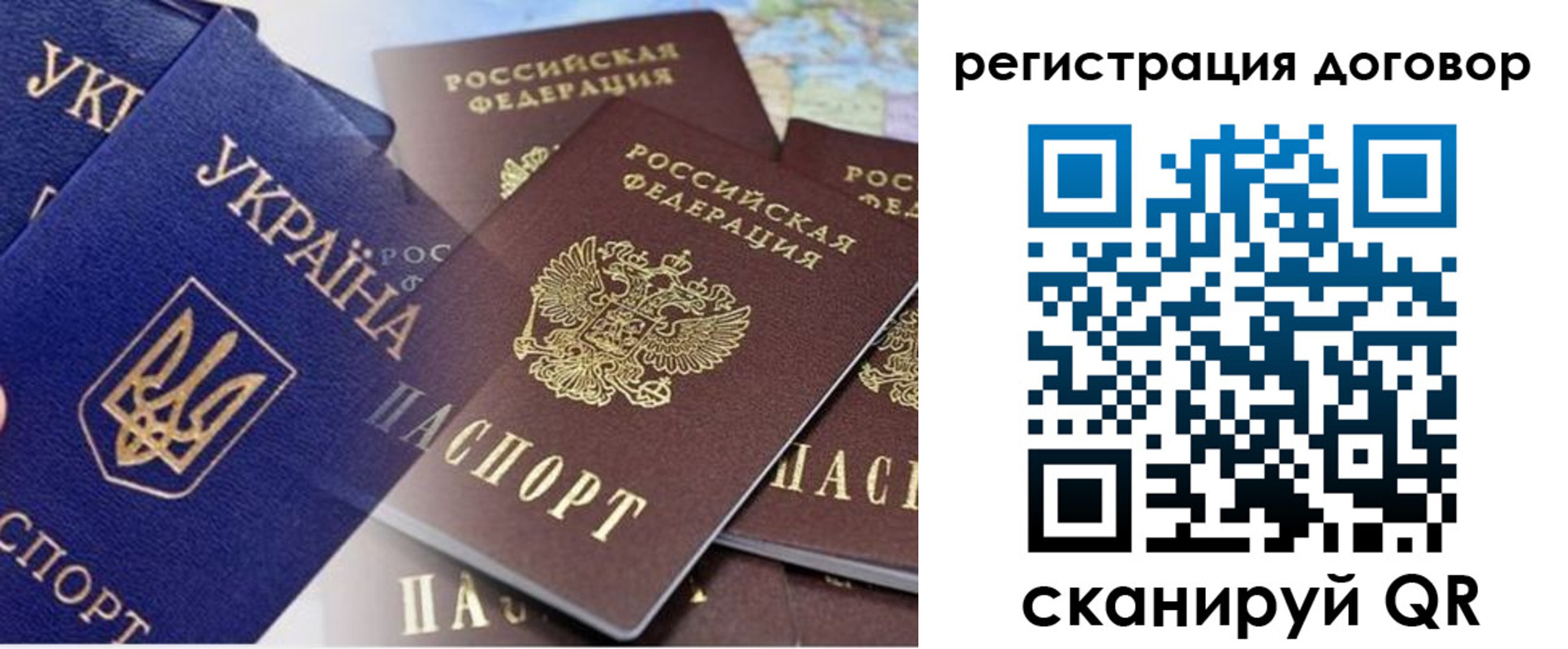 прописка гарантия в Ярославле
